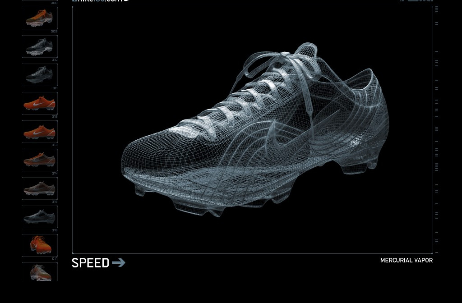 Tapeta mercurialvapur2