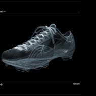 Tapeta mercurialvapur2