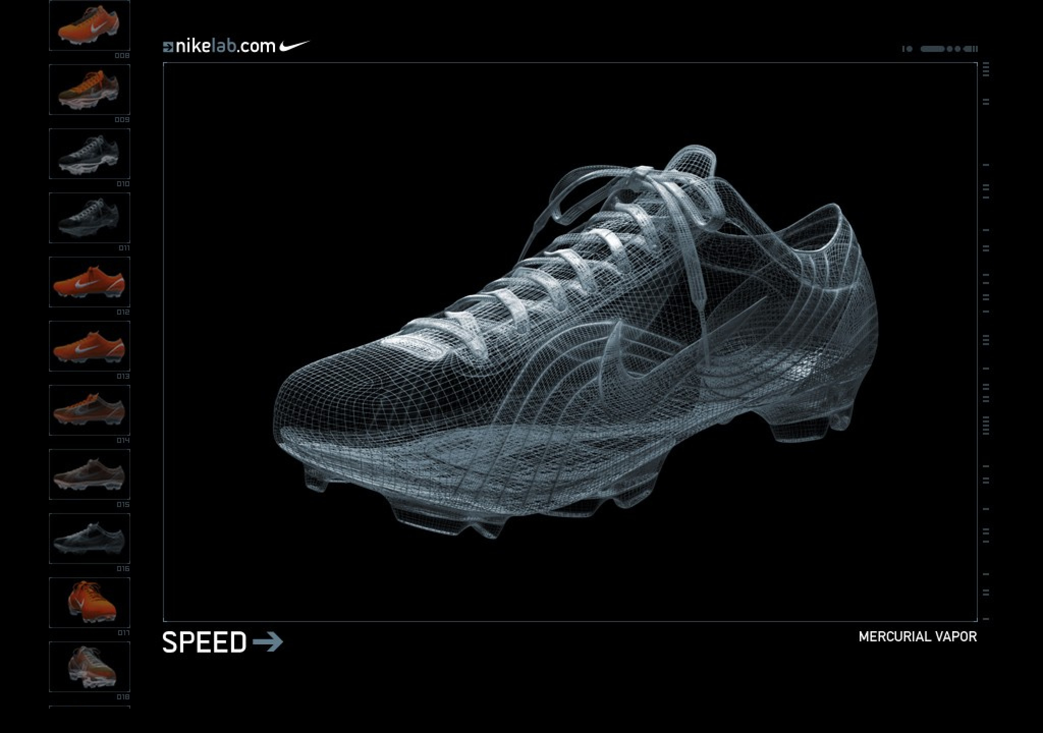 Tapeta mercurialvapur2
