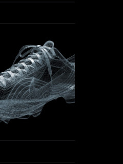 Tapeta mercurialvapur2