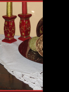 Tapeta merry_christmas