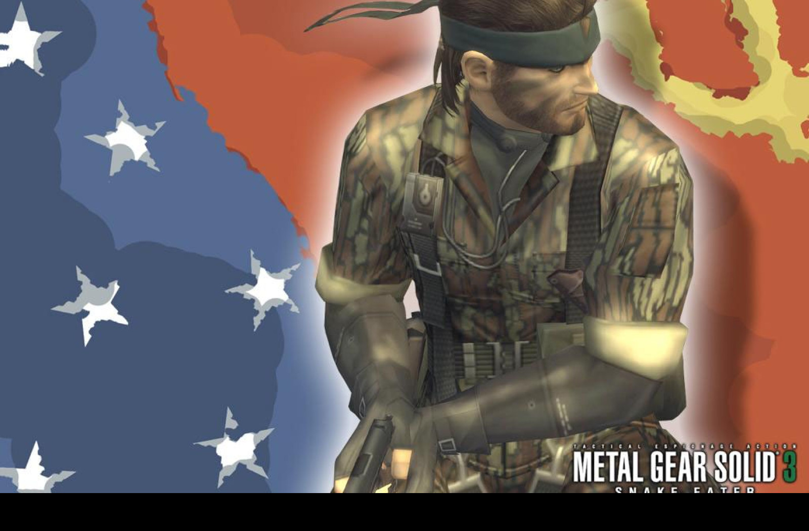 Tapeta metal_gear_solid