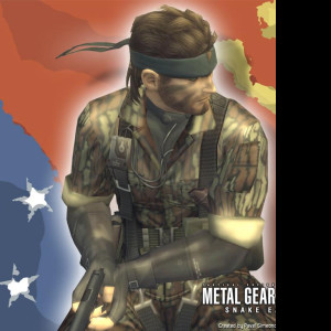 Tapeta metal_gear_solid