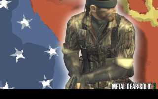 Tapeta metal_gear_solid