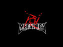 Tapeta Metallica