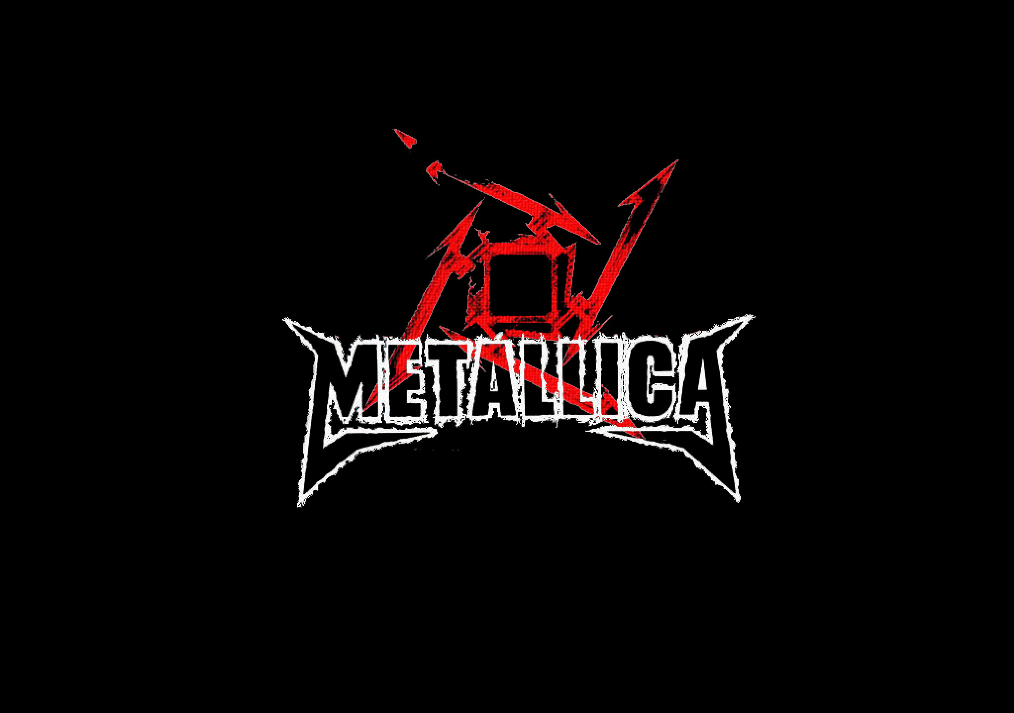 Tapeta metallica