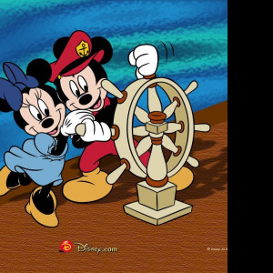 Tapeta mickeyapratele4