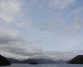 Tapeta Milford Sound