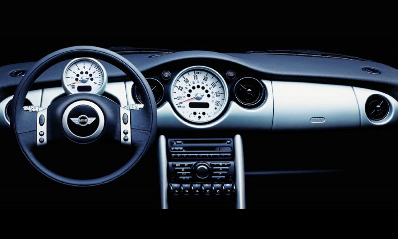 Tapeta mini