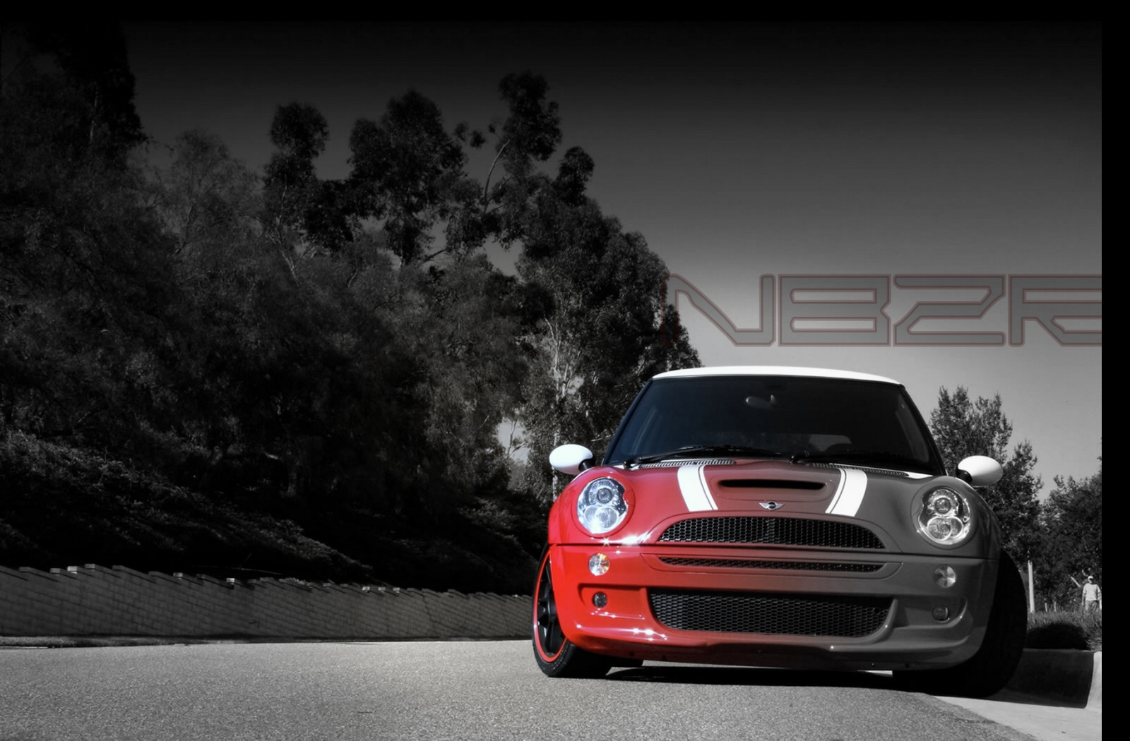 Tapeta mini__s_nbzr