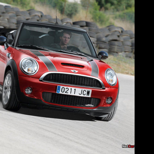 Tapeta mini_cooper