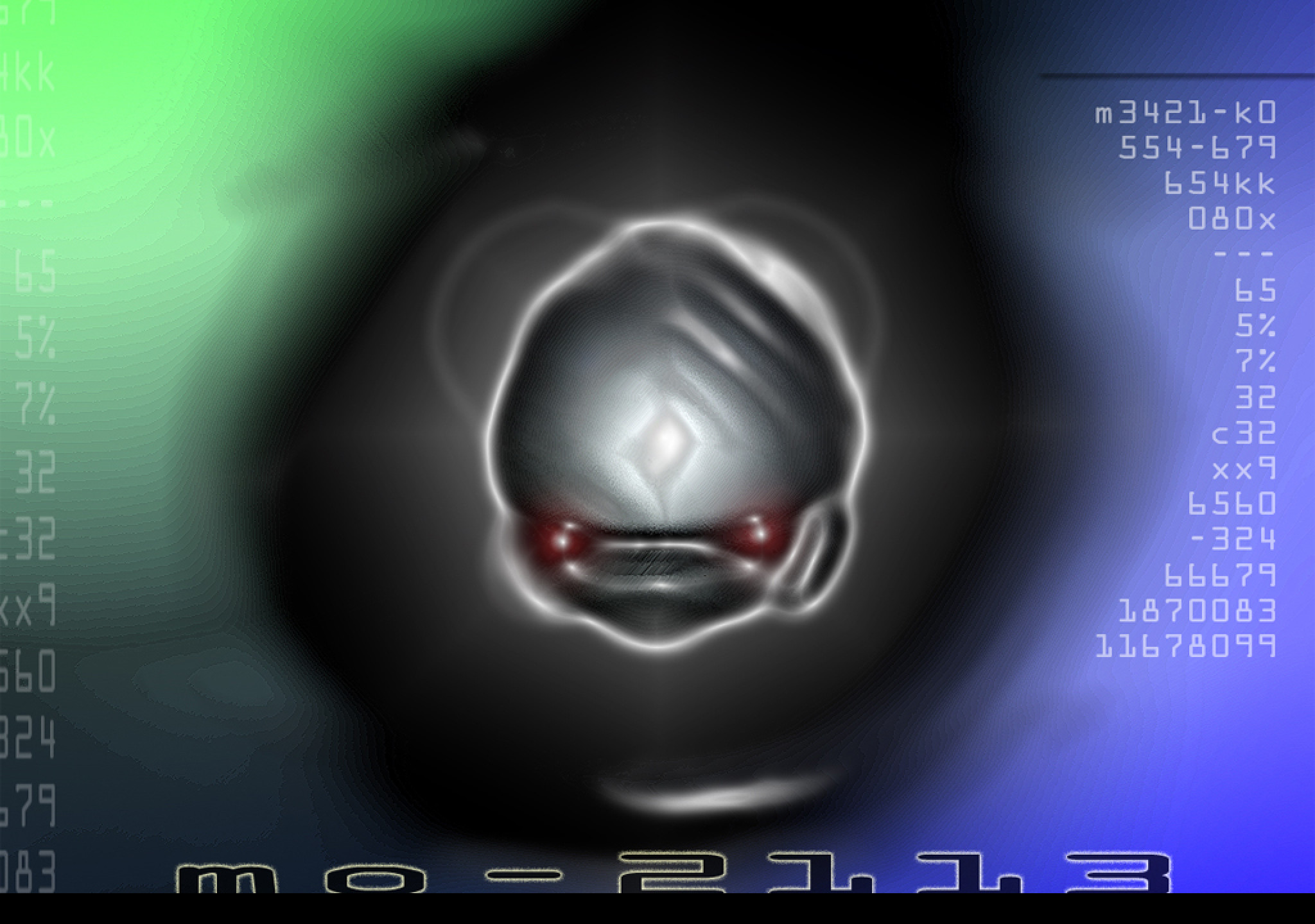 Tapeta mo_2113_future_