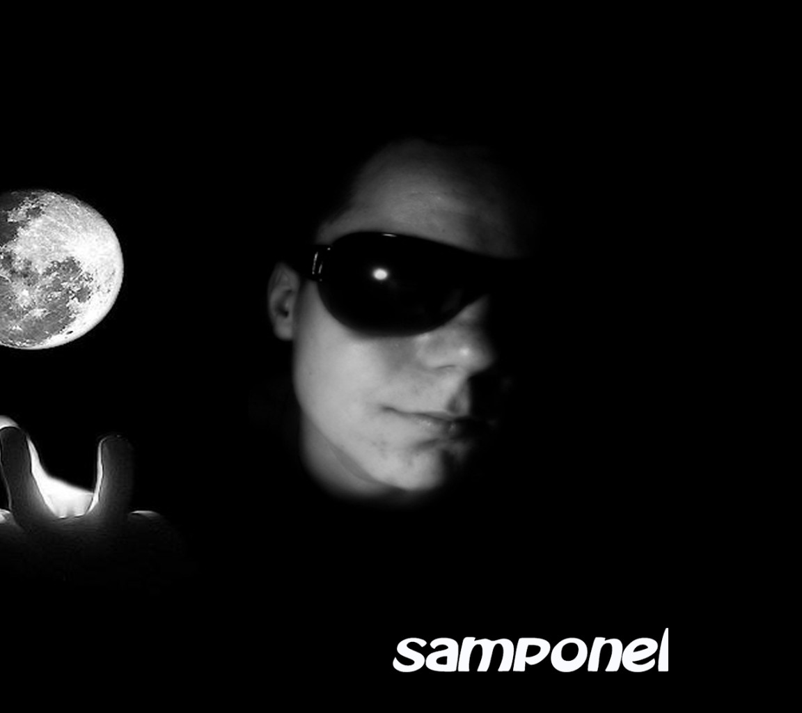 Tapeta moje_tvorba_