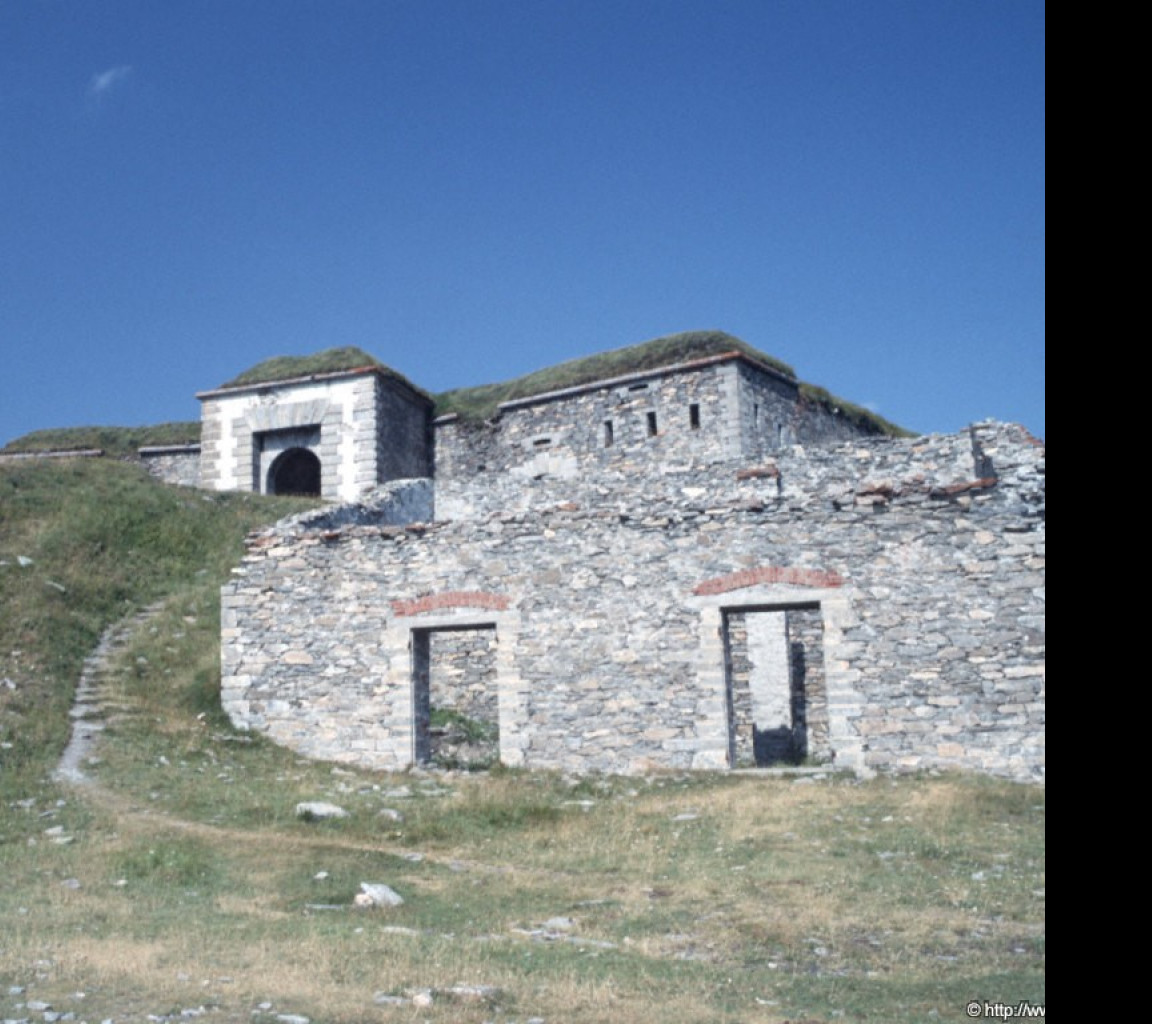Tapeta moncenisio_1
