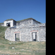Tapeta moncenisio_1