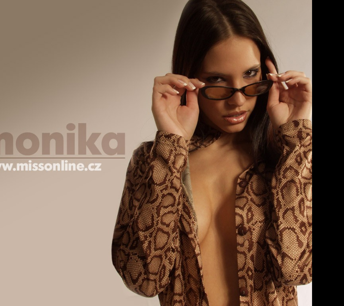 Tapeta monikavesela2