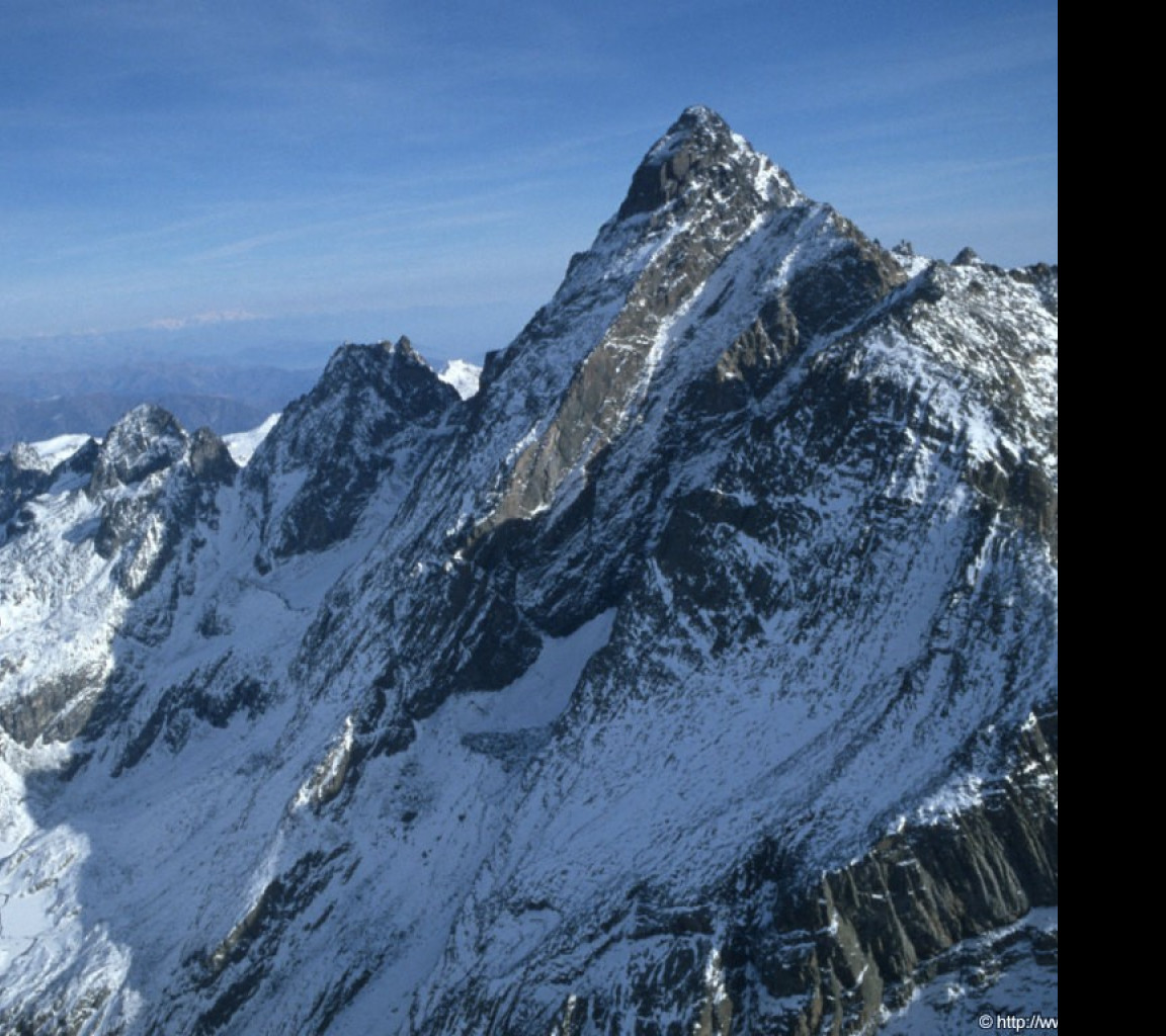 Tapeta monviso_1