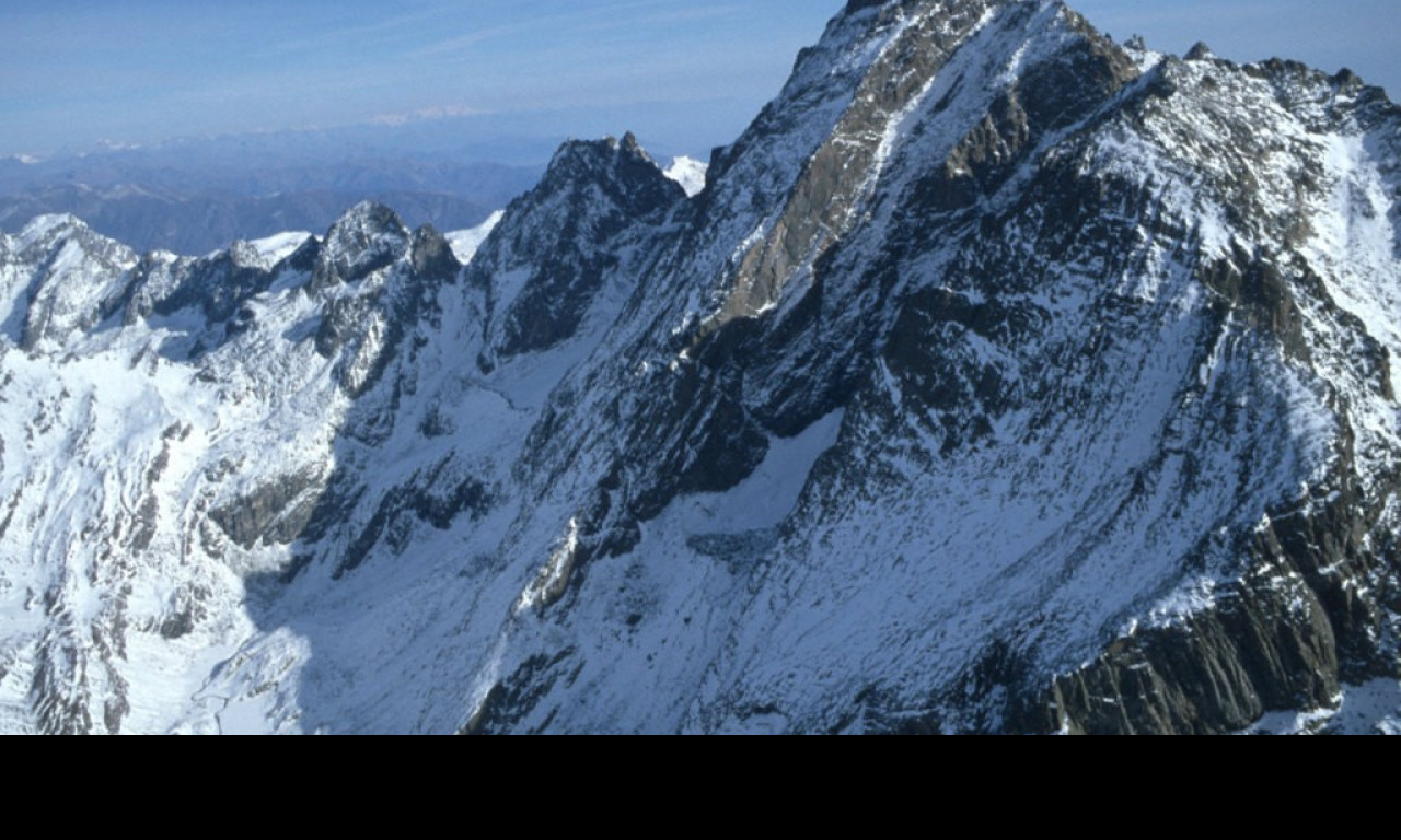 Tapeta monviso_1