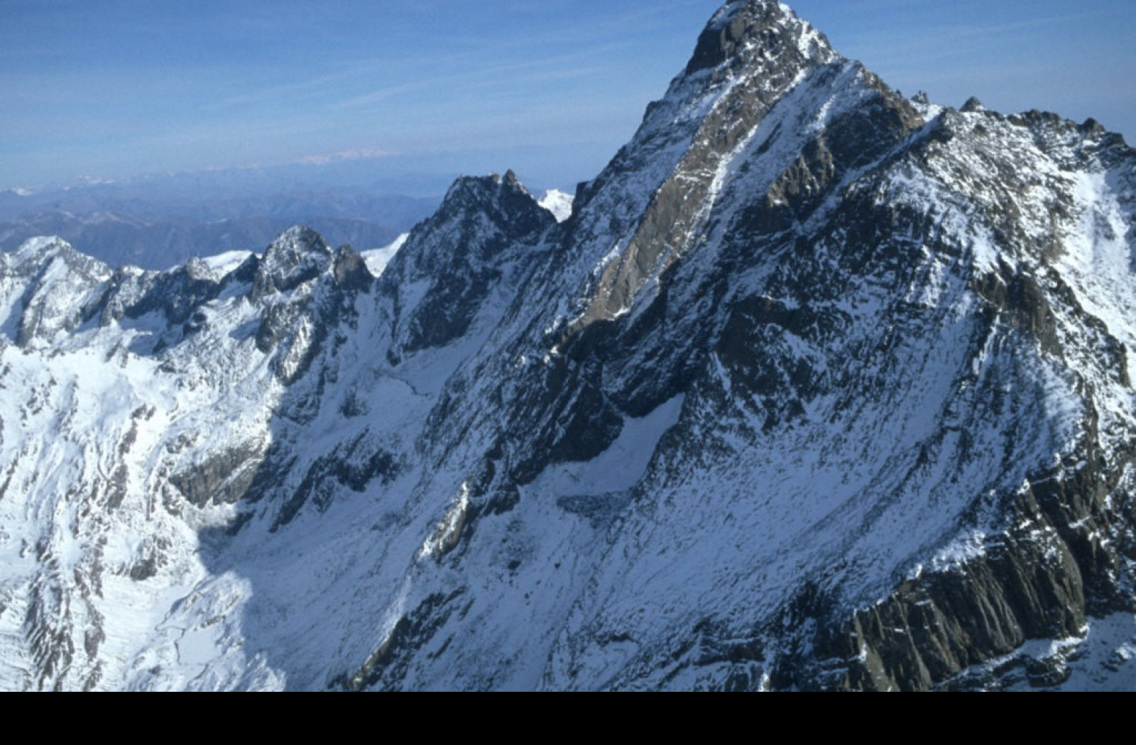 Tapeta monviso_1