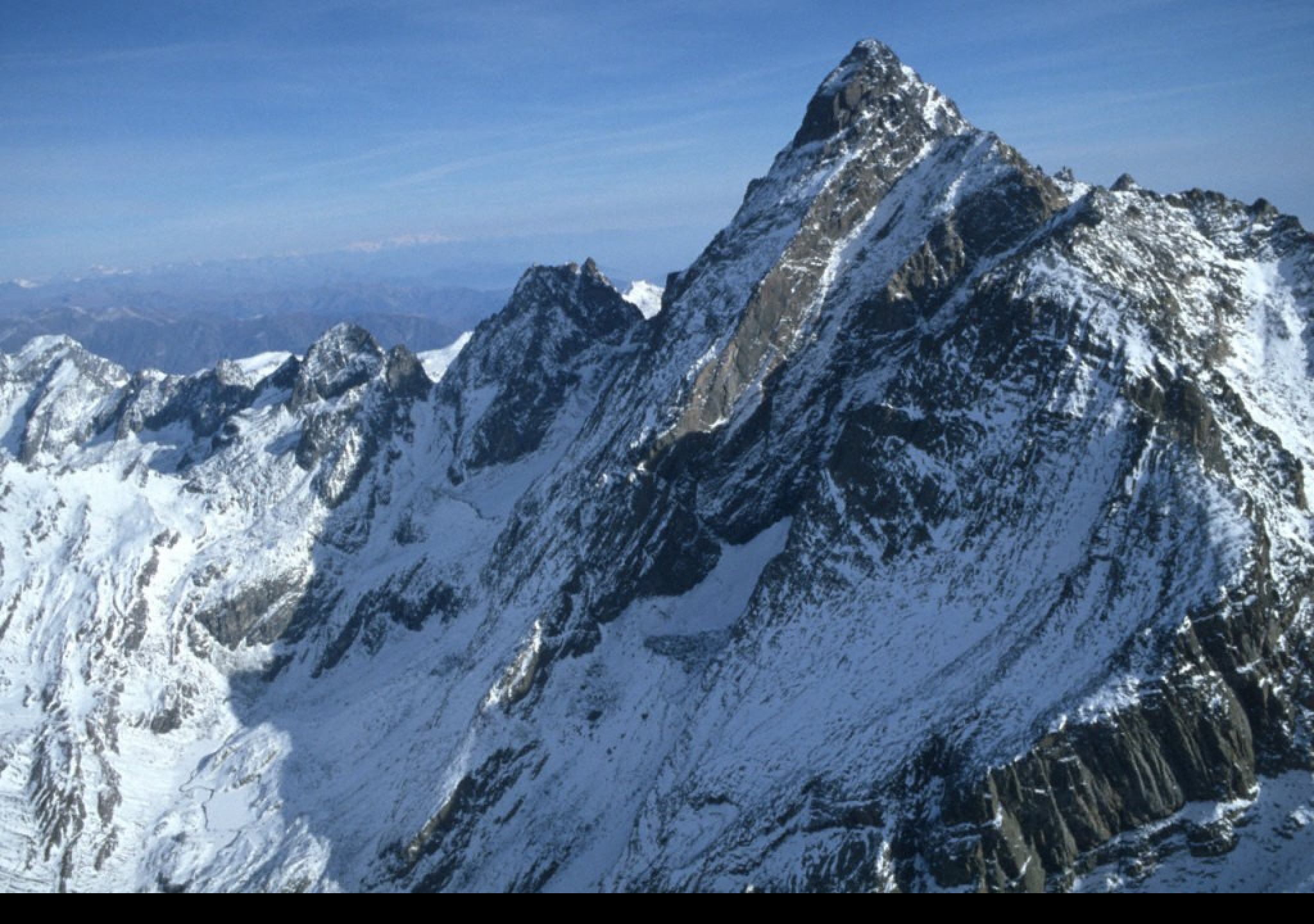 Tapeta monviso_1