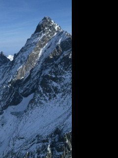 Tapeta monviso_1