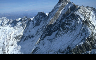 Tapeta monviso_1