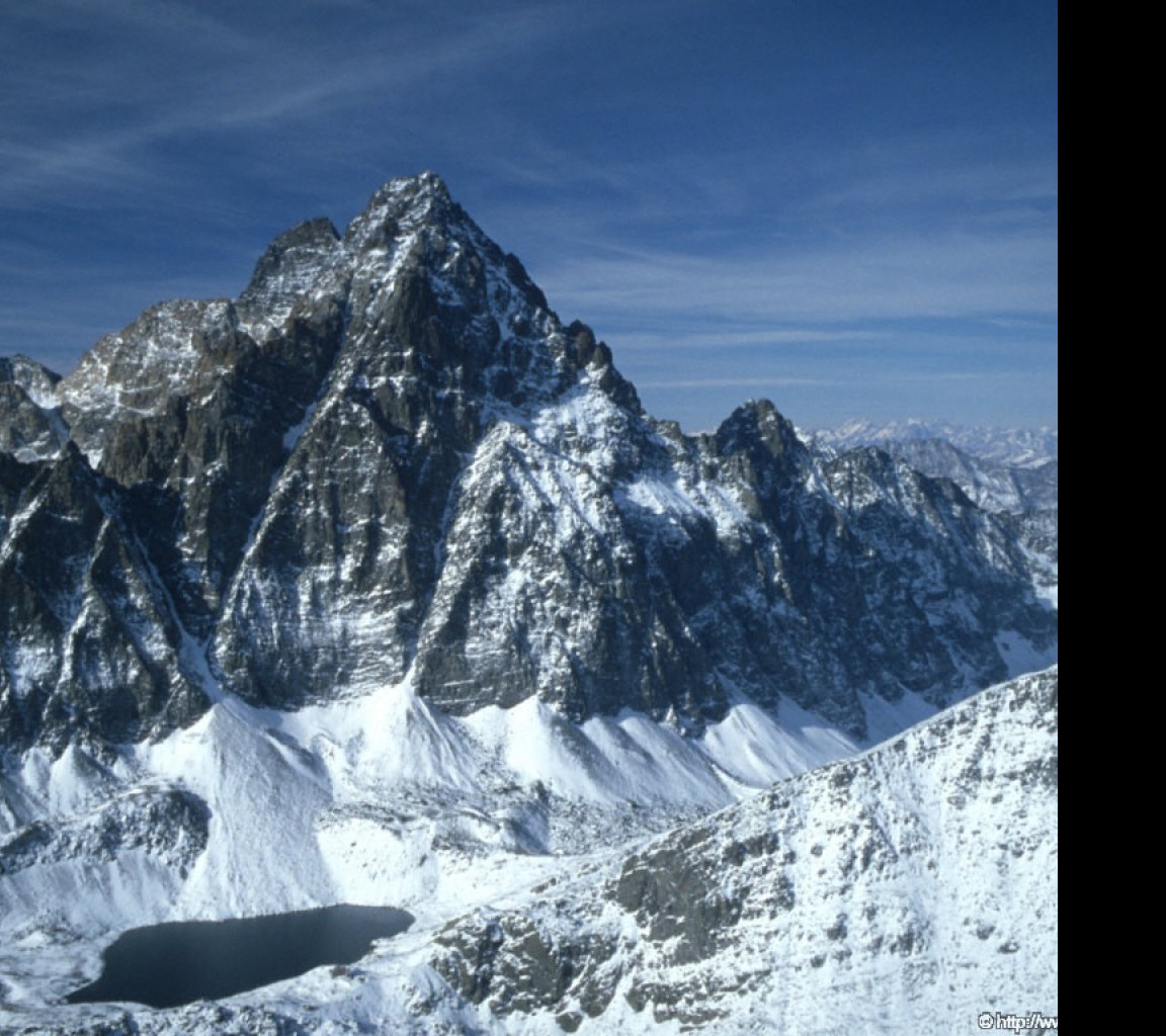 Tapeta monviso_2