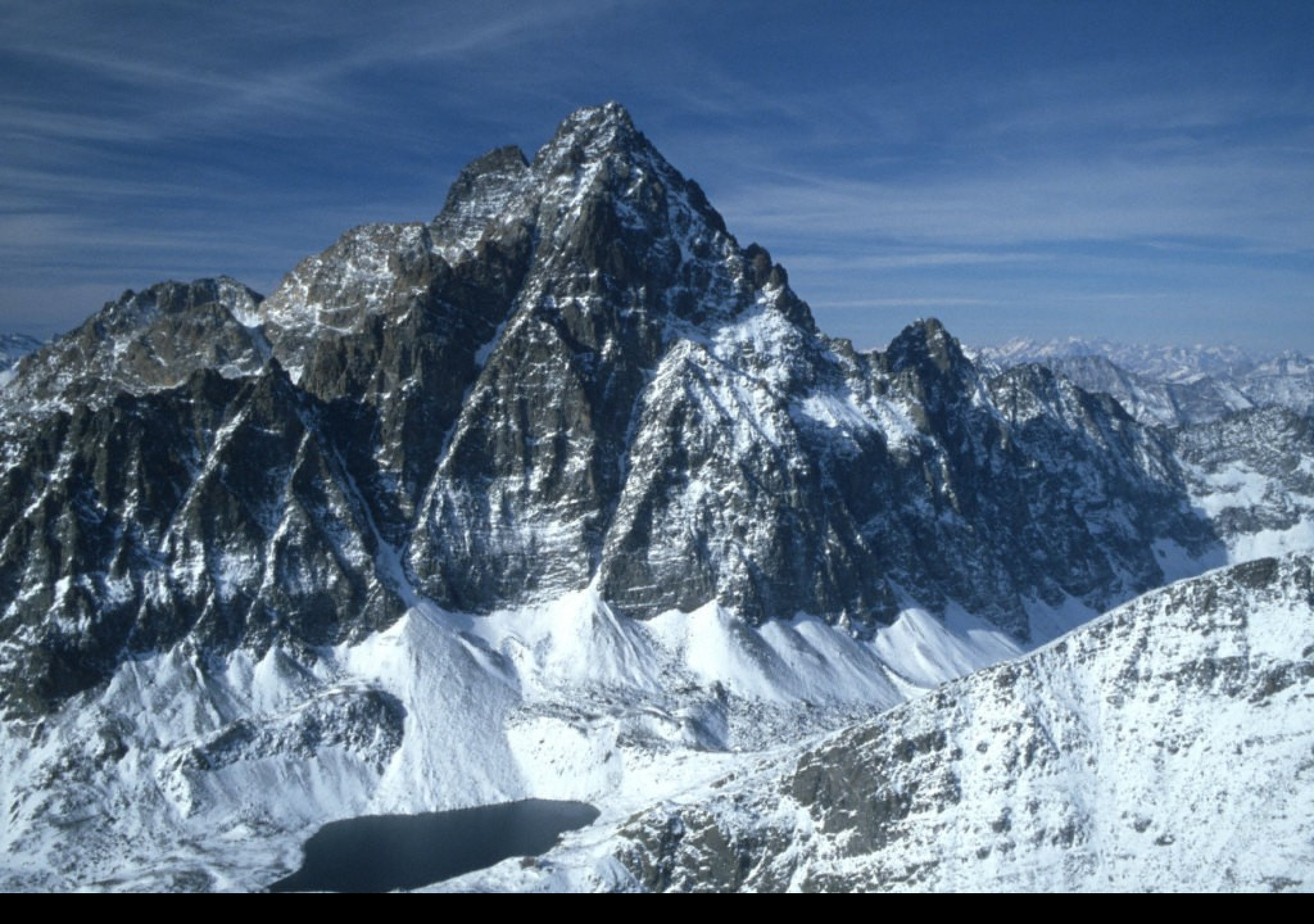 Tapeta monviso_2