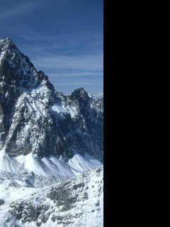 Tapeta monviso_2