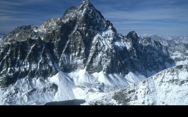 Tapeta monviso_2