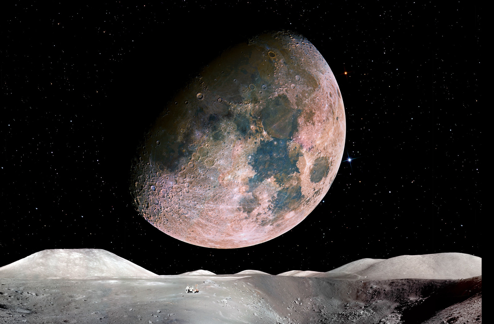 Tapeta moon_from_moon