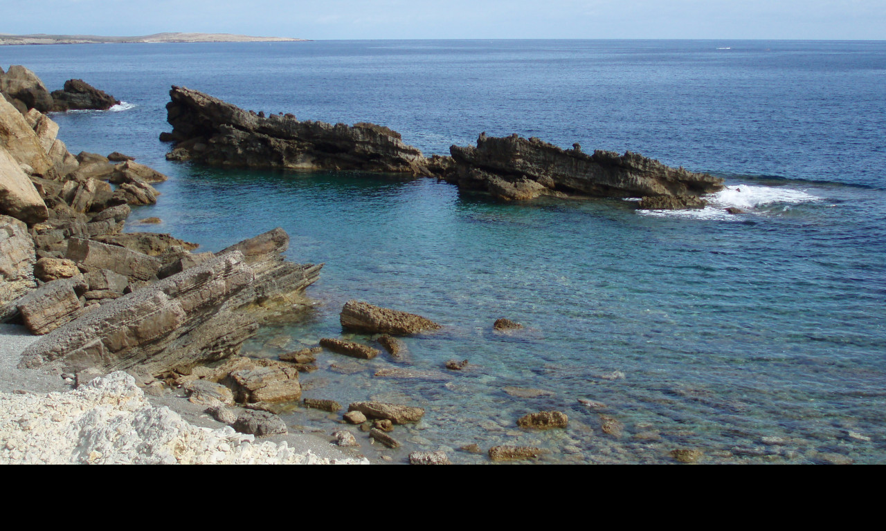 Tapeta more_menorca