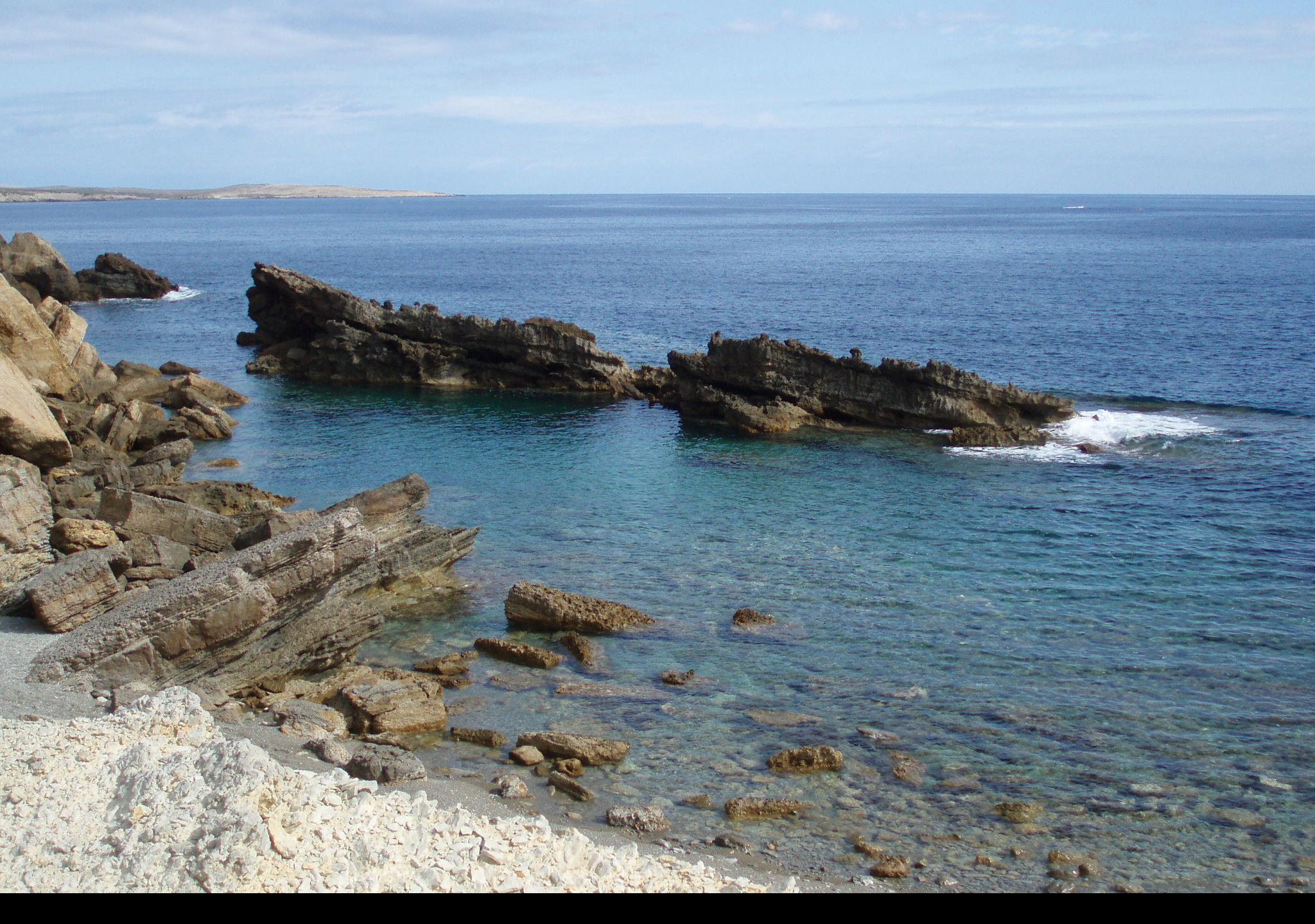 Tapeta more_menorca