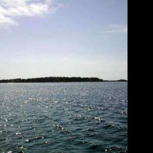 Tapeta moremeziostrovy10