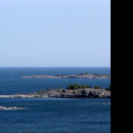 Tapeta moremeziostrovy17