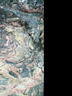 Tapeta moremeziostrovy26