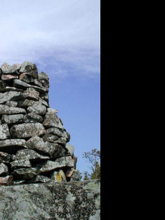 Tapeta moremeziostrovy36