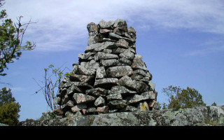 Tapeta moremeziostrovy36