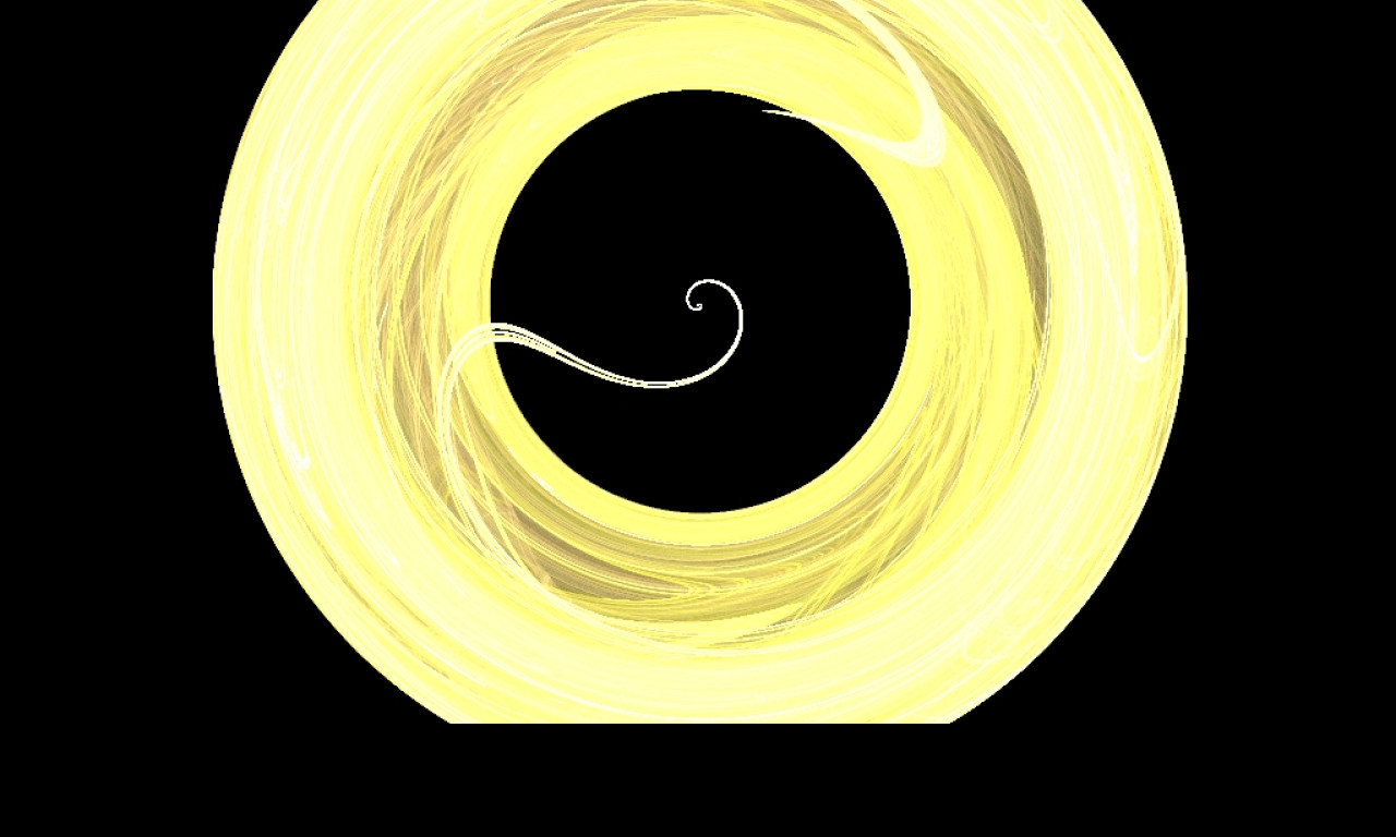 Tapeta mornong_coffee