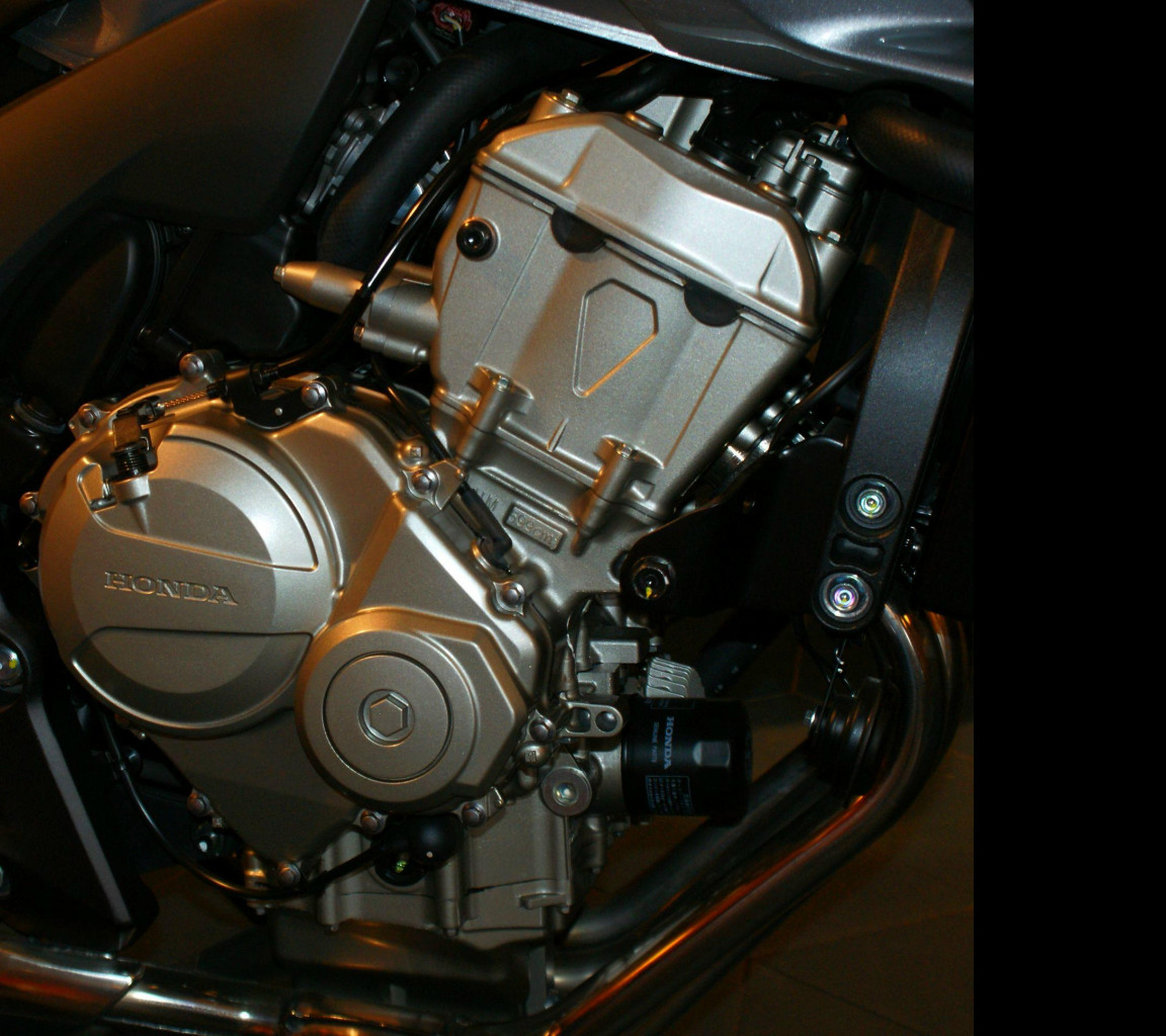 Tapeta moto_2
