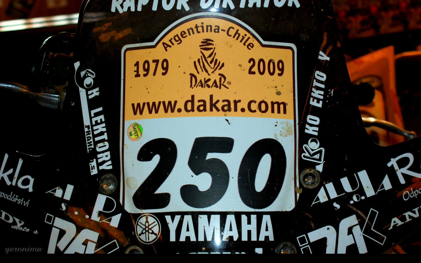 Tapeta moto_7