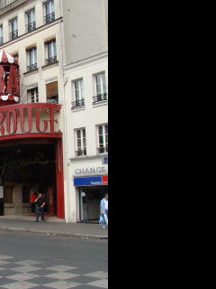 Tapeta mouline_rouge