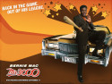 Tapeta Mr.3000 2
