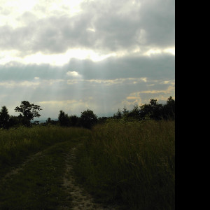 Tapeta mracna_nad_bruntalem