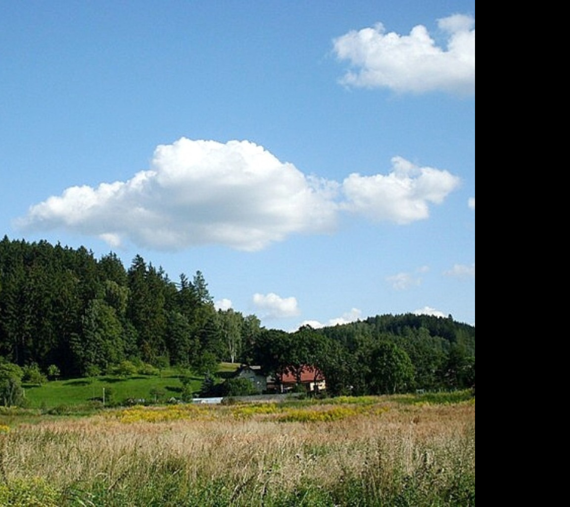 Tapeta muj_rodny_kraj