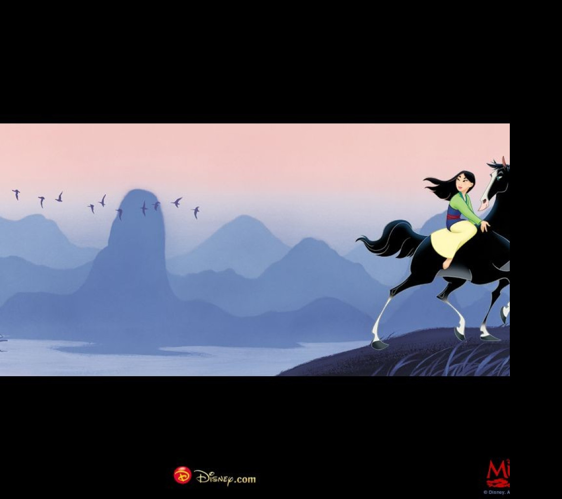 Tapeta mulan3