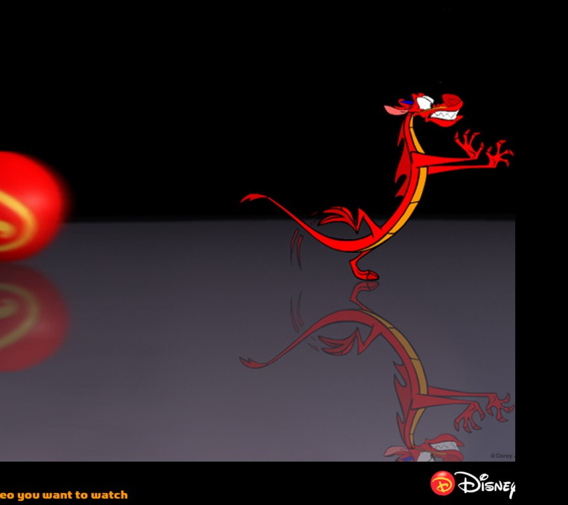 Tapeta mushu