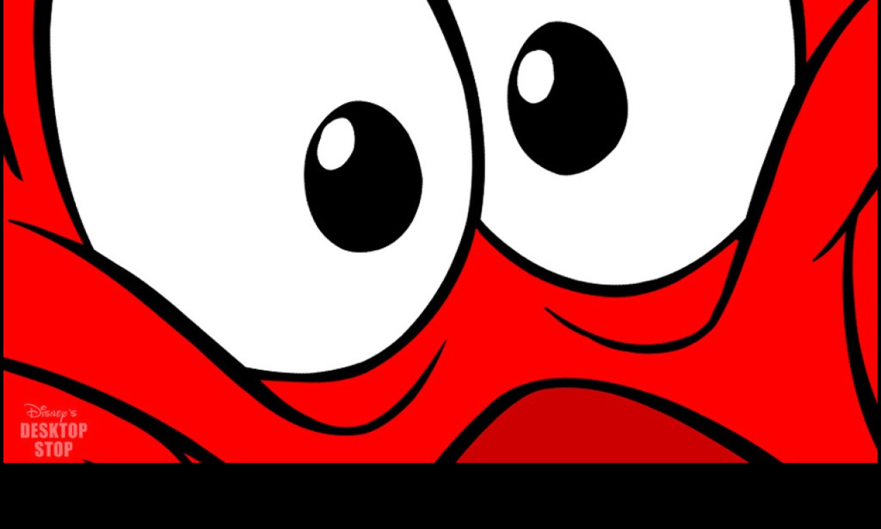 Tapeta mushu2