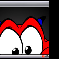 Tapeta mushu3