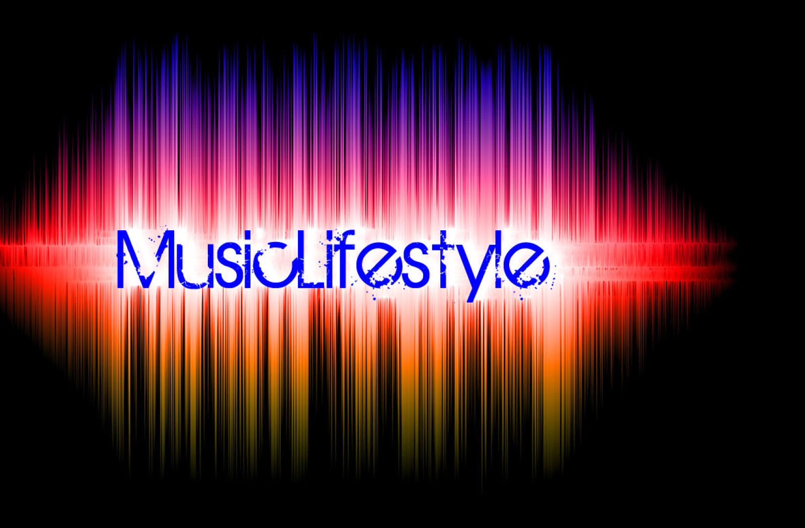 Tapeta music_lifestyle